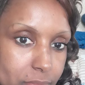 Meet your Posher, Bernice